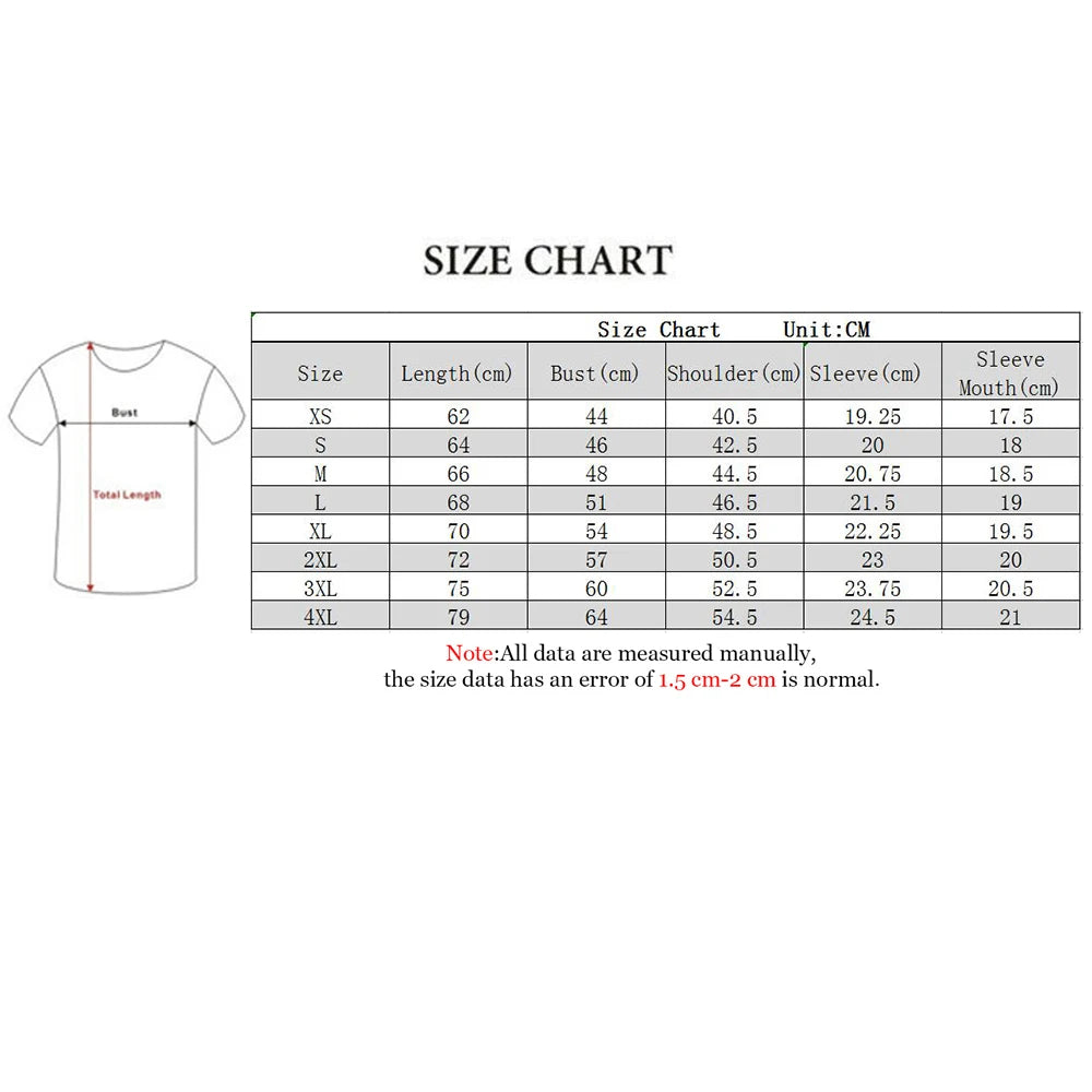 2025 Solo Leveling Hot Anime T-Shirts Unisex Harajuku O-Neck Short Sleeve Shirts Fans Gift