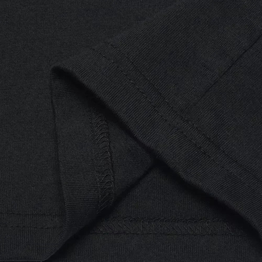 Mitsuri Kanroji t Shirt Demon Slayer Anime Manga Tee Cartoon Men Women Cotton Harajuku Streetwear Couple Y2k Short Sleeve Summer