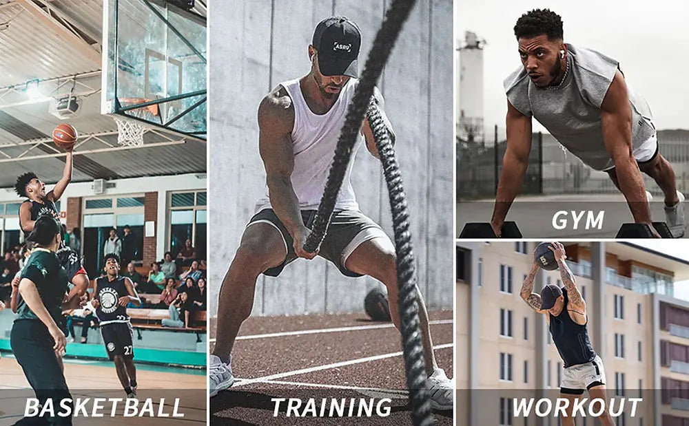 Anime Jujutsu Kaisen Compression Set Fitness Suit for Men Quick Dry 3D Compression Shirt+Gym Shorts Running Workout Sportswear