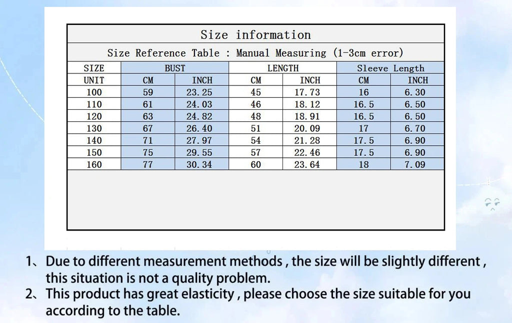 Anime and more 3D print T-shirt featuring a character with white hair and red accents, perfect for summer casual wear.