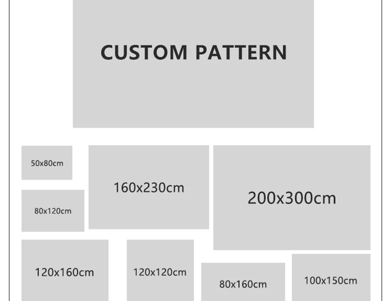 Gaming Mats Bedroom Rug Gamer Carpet Non-slip Wear-resistant Living Room Floor Mat American Laser Light Large Size Study Rug 양탄자