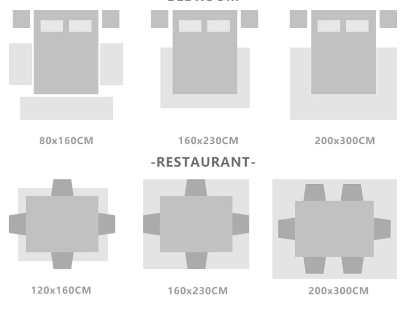 Gaming Mats Bedroom Rug Gamer Carpet Non-slip Wear-resistant Living Room Floor Mat American Laser Light Large Size Study Rug 양탄자