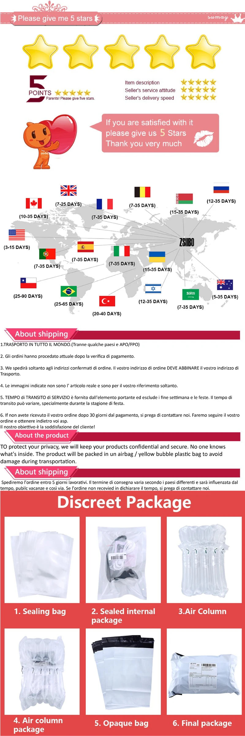 Anime Jujutsu Kaisen Compression Set Fitness Suit for Men Quick Dry 3D Compression Shirt+Gym Shorts Running Workout Sportswear