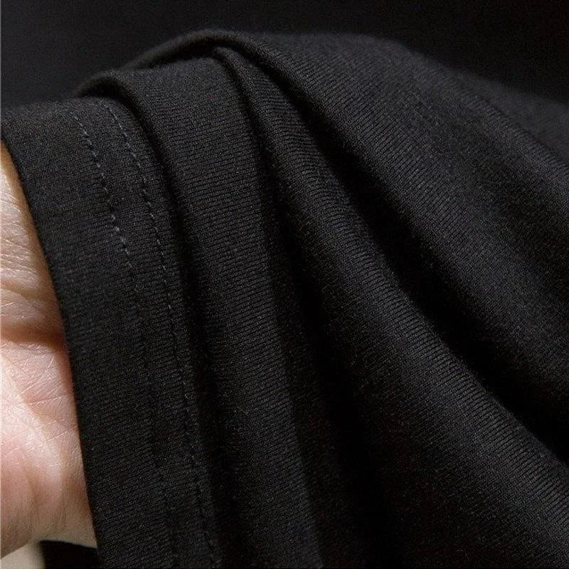 Women’s Harajuku anime T-shirt featuring The Apothecary Diaries graphic. Cute, casual top perfect for streetwear, cosplay, or everyday wear.