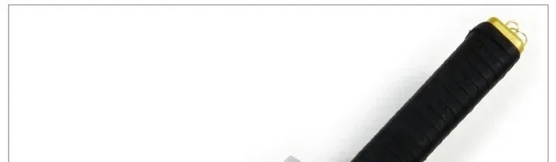 Real Size Toji Sword Katana Anime Jujutsu Kaisen Cosplay Prop Wooden Ninja Knife Japanese Katana Nanami Yuji Sword Kid Toy Gifts