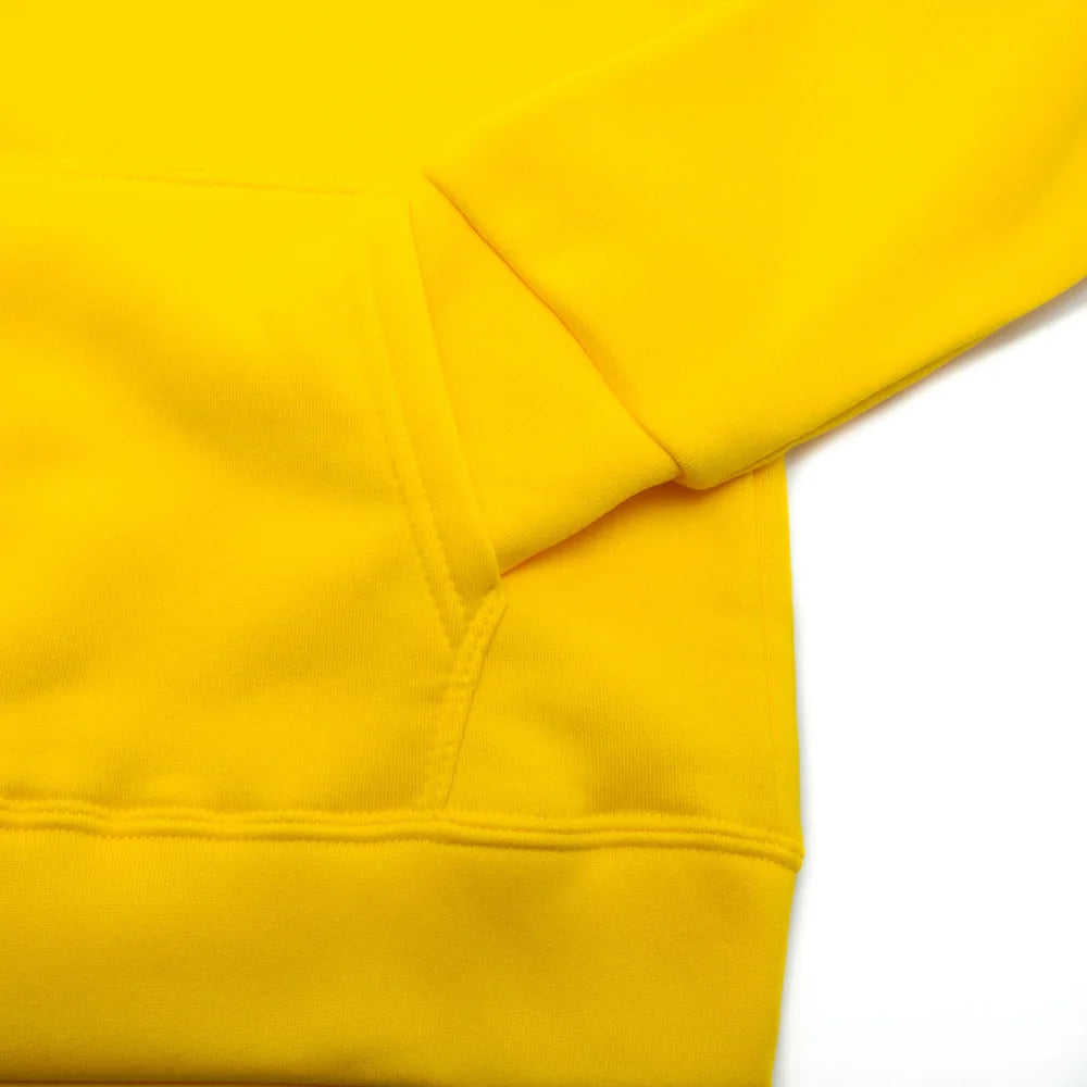 Black Clover Anime Men's Clothes Hoodie Sweatshirts Harajuku Manga Asta Oversized Winter Long Sleeve Streetwear Hoodies Pullover