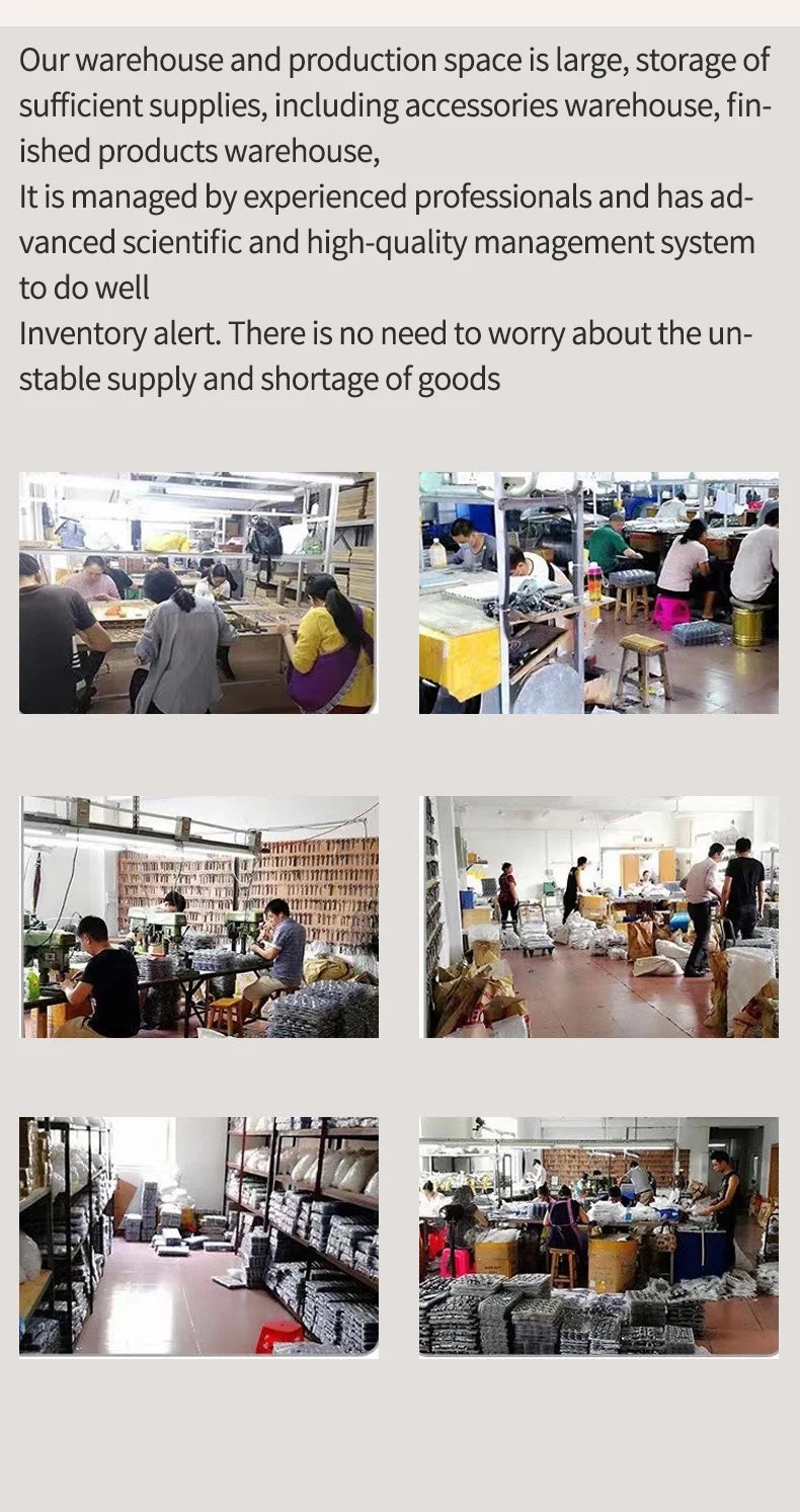 LONGLUX Men automatic mechanical watch luxury watches waterproof skeleton business cheap wholesale stainless steel gift watch