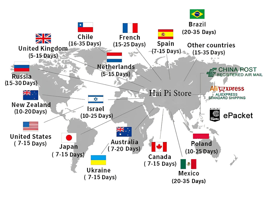 Japan Bushido Style Hooded Sweatshirt Sweatpants Men's Set Autumn Winter Daily Casual Sport Jogger Suit Urban Fashion Sportswear