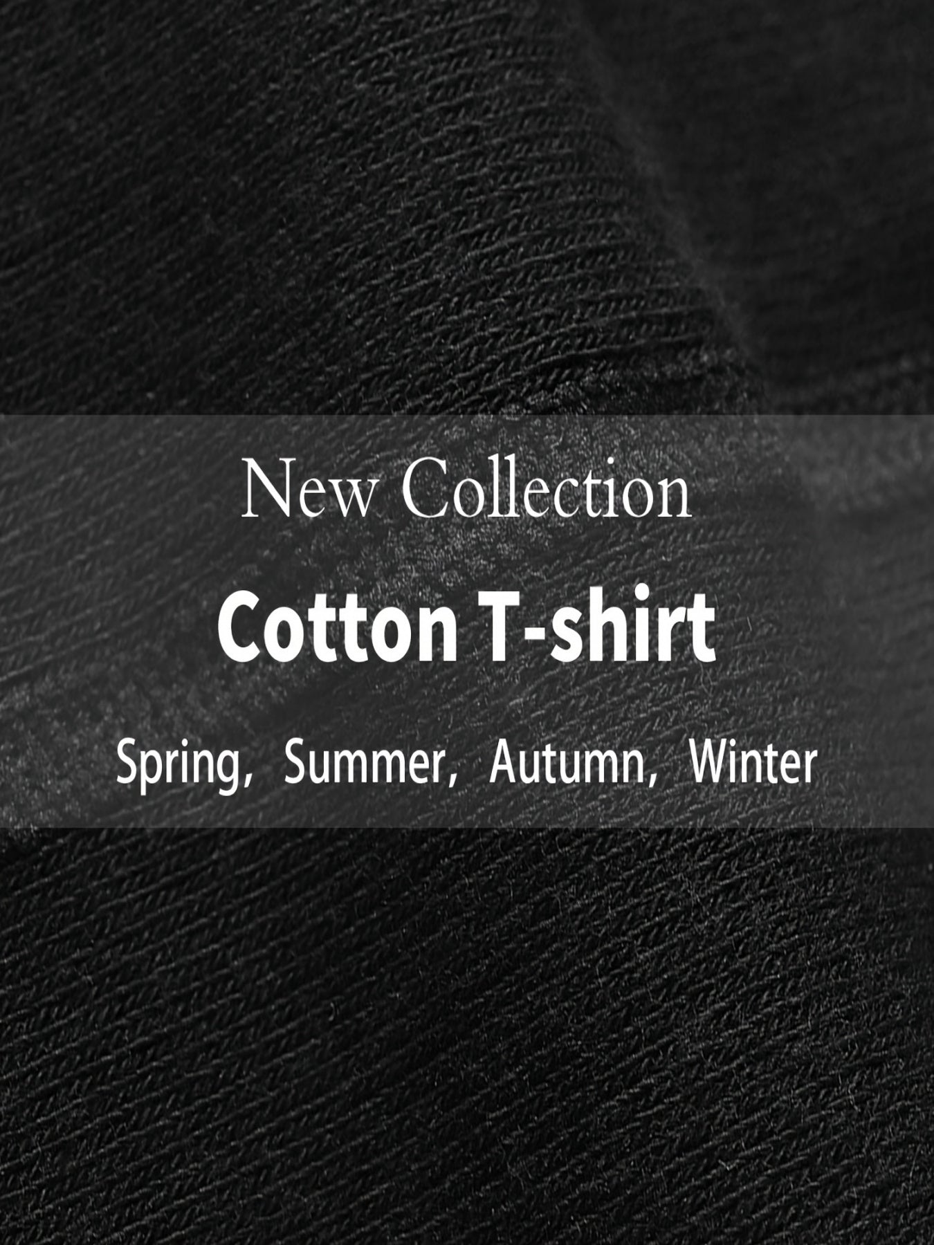 Black anime T-shirt featuring a vibrant design with a character in front of red stripes.