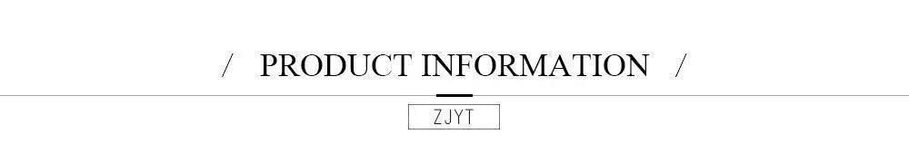 ZJYT New Summer Fashion Gradient Color Long Knitting Dresses for Women Elegant O Neck Sleeveless Vacation Dress Female Vestidos